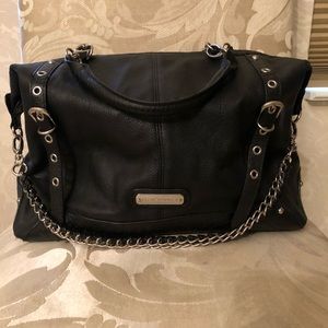 Steve Madden Handbag